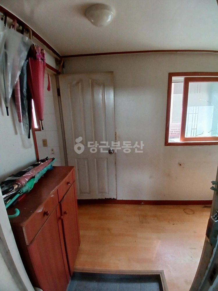 경기도 안산시 상록구 이동 빌라(투룸 이상) 사진 1