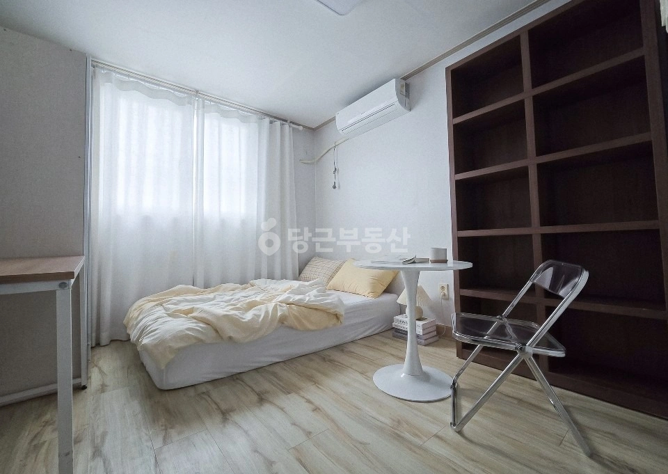 서울특별시 관악구 봉천동 원룸 사진 1