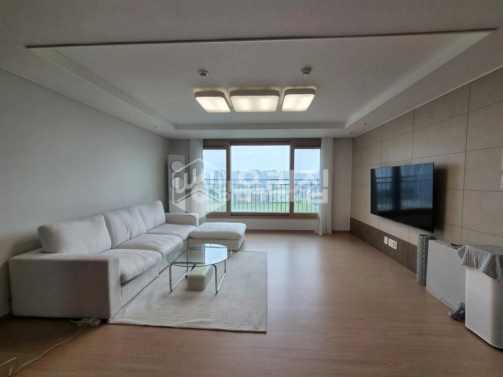 경기도 평택시 동삭동 아파트 사진 1