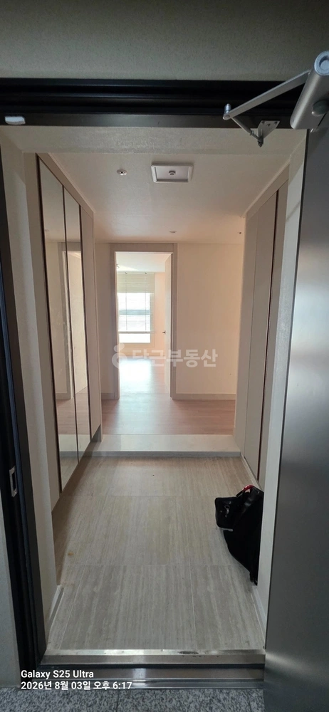 부산광역시 남구 문현동 아파트 사진 1