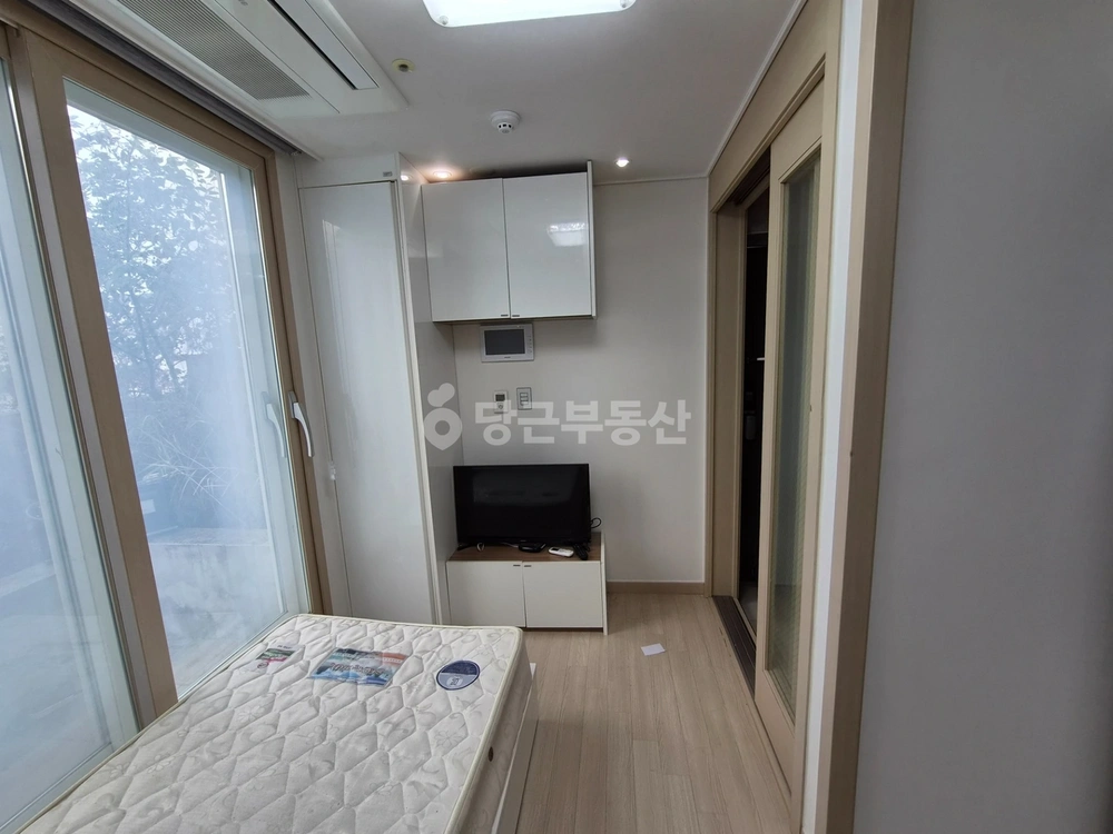 부산광역시 서구 동대신동3가 아파트 사진 1