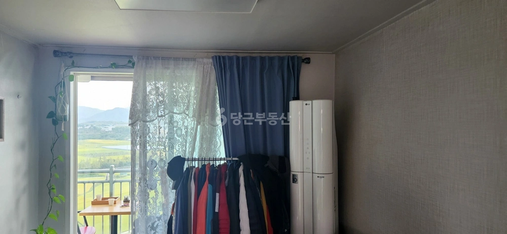 경상남도 거창군 거창읍 아파트 사진 1