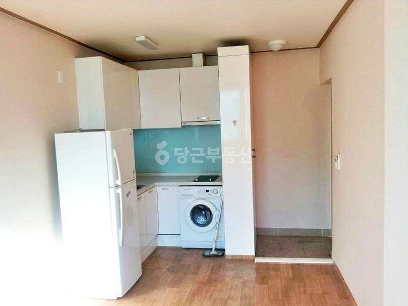 서울특별시 서초구 방배동 원룸 사진 1