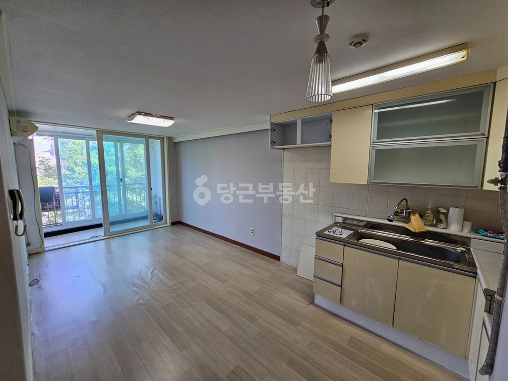 강원특별자치도 원주시 태장동 아파트 사진 1