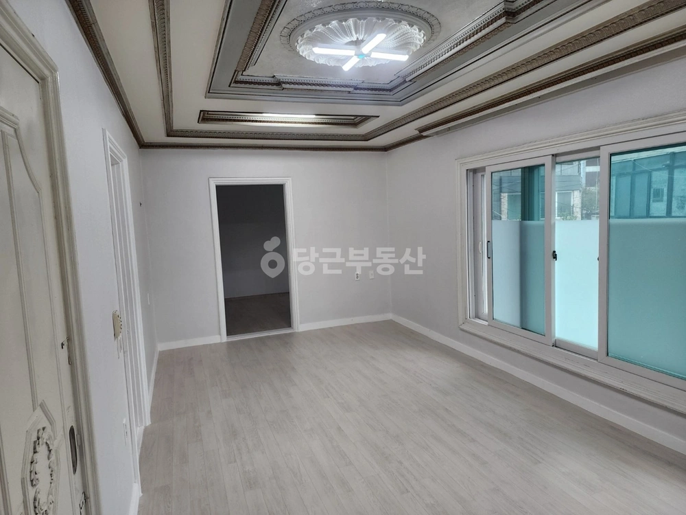 대전광역시 동구 대동 단독/전원주택 사진 1