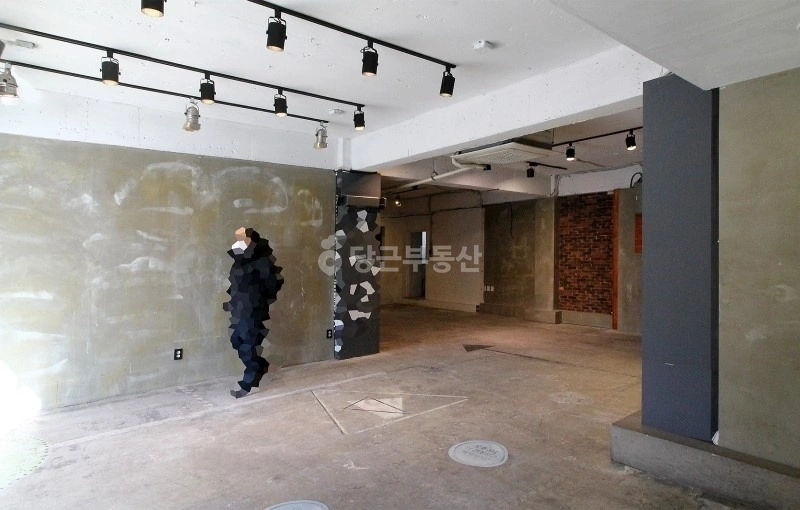 서울특별시 서초구 서초동 상가 사진 1