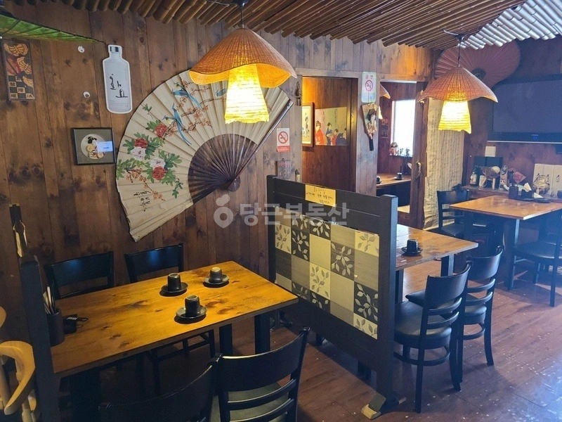 서울특별시 서초구 서초동 상가 사진 1