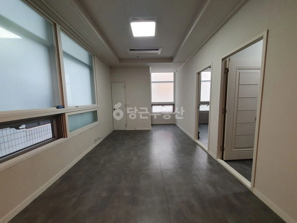 서울특별시 강남구 역삼동 오피스텔 사진 1