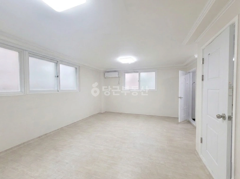 서울특별시 영등포구 당산동 오피스텔 사진 1