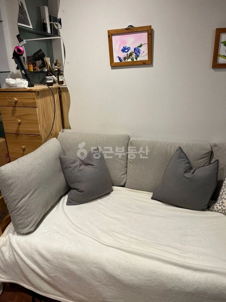 서울특별시 강남구 도곡동 오피스텔 사진 1