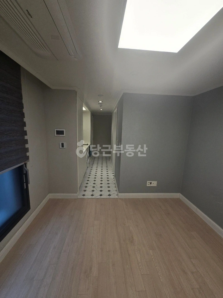 서울특별시 강남구 대치동 오피스텔 사진 1