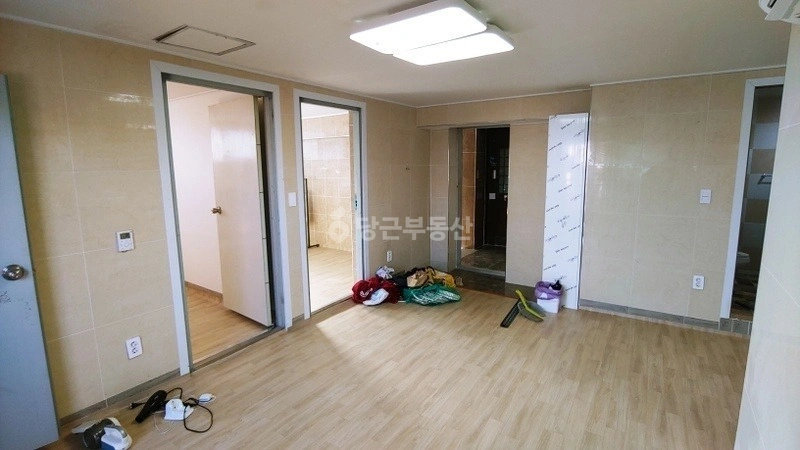 서울특별시 서초구 서초동 빌라(투룸 이상) 사진 1