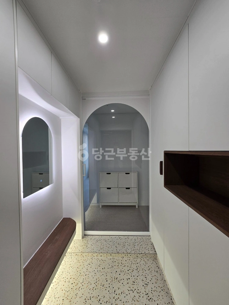 인천광역시 남동구 논현동 아파트 사진 1