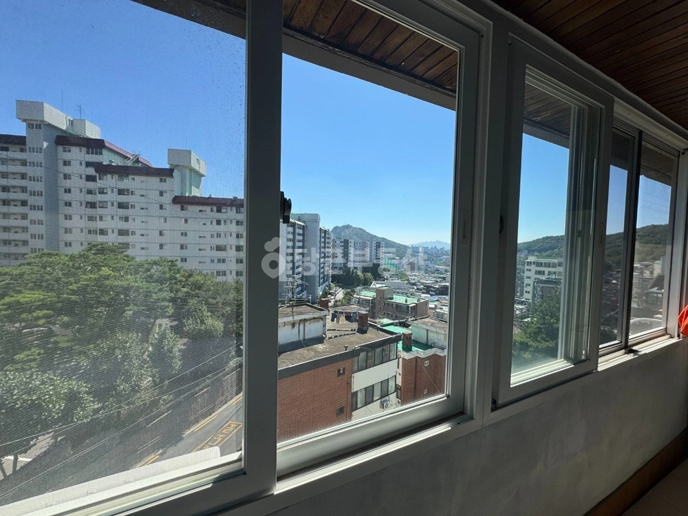 서울특별시 서대문구 홍은동 빌라(투룸 이상) 사진 1