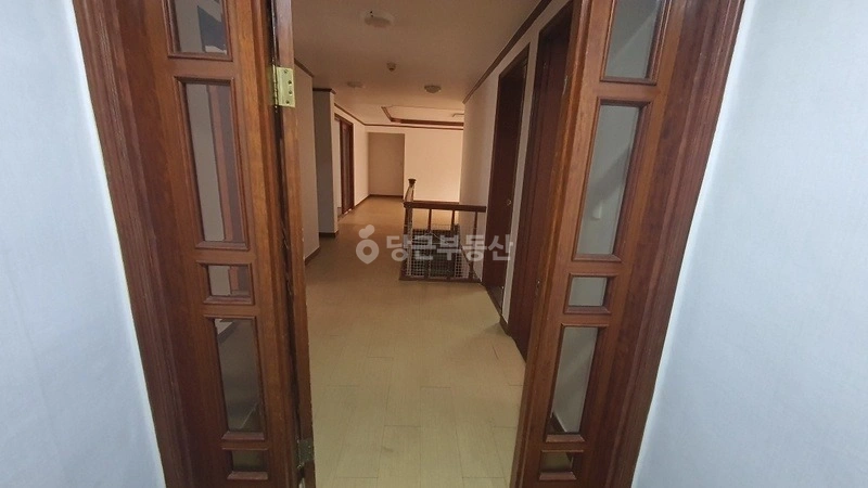 서울특별시 서초구 양재동 원룸 사진 1