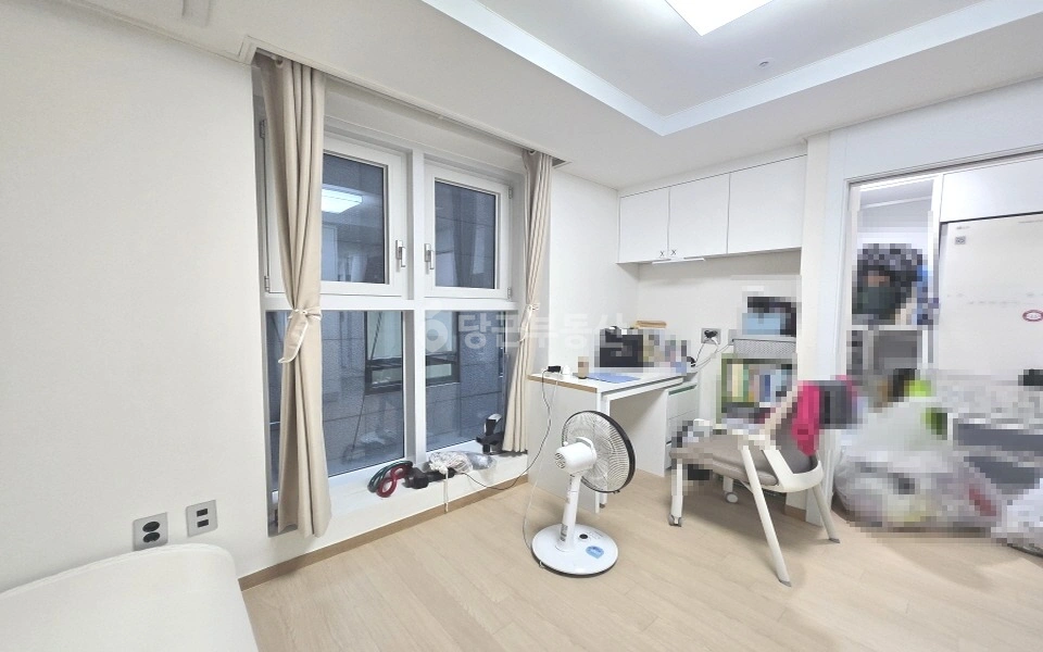 서울특별시 강남구 대치동 오피스텔 사진 1
