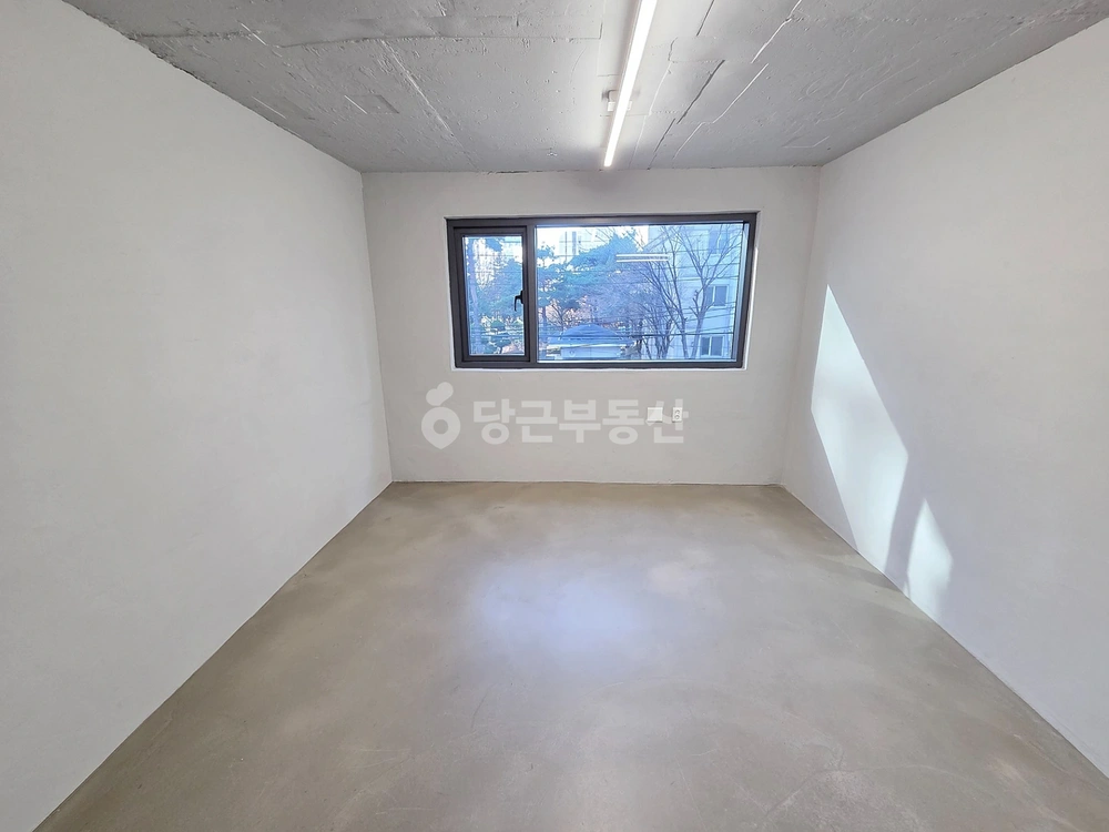 서울특별시 성동구 성수동2가 상가 사진 1