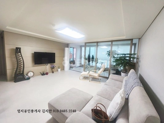 전북특별자치도 익산시 어양동 아파트 사진 1
