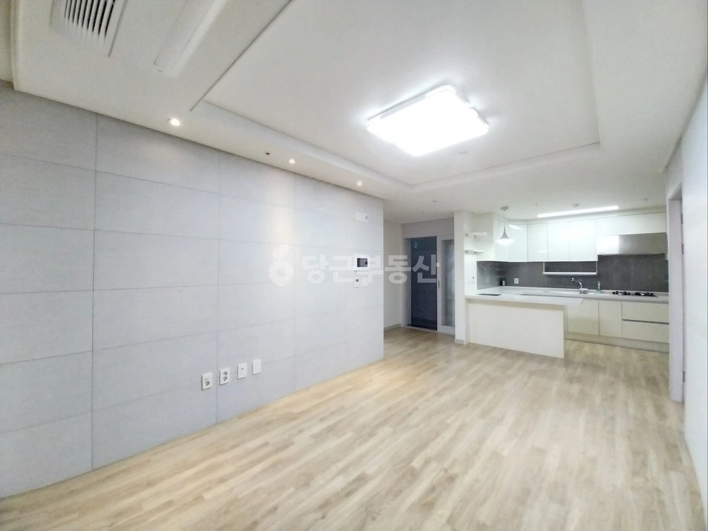 경상남도 김해시 내동 오피스텔 사진 1