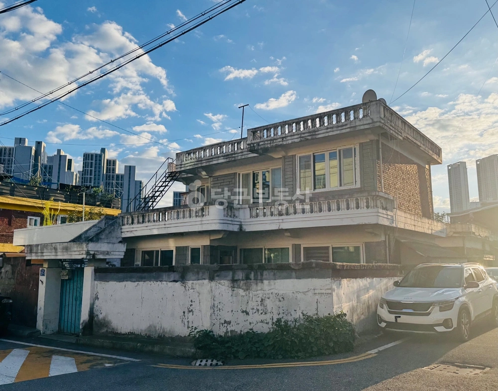 충청남도 천안시 동남구 원성동 단독/전원주택 사진 1