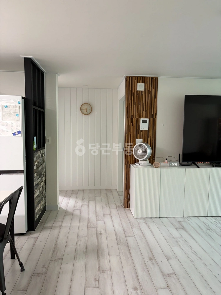 경상북도 포항시 남구 지곡동 아파트 사진 1