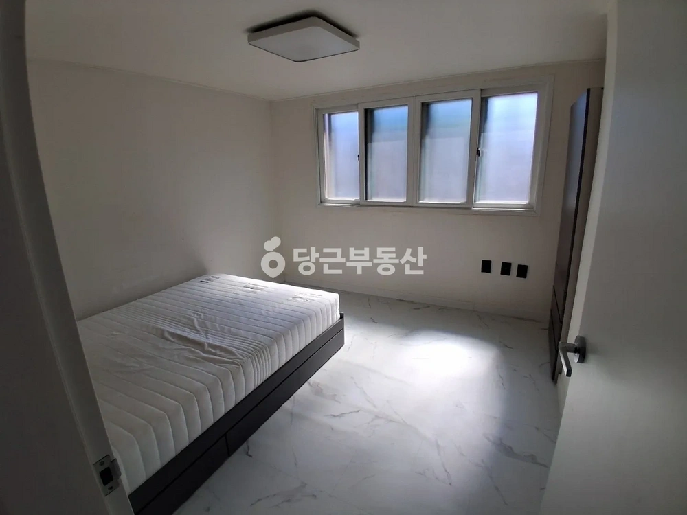 서울특별시 양천구 신월동 단독/전원주택 사진 1