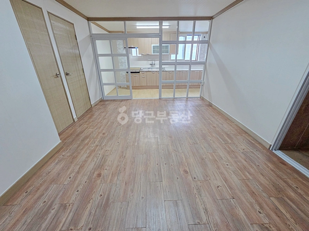 강원특별자치도 속초시 조양동 빌라(투룸 이상) 사진 1