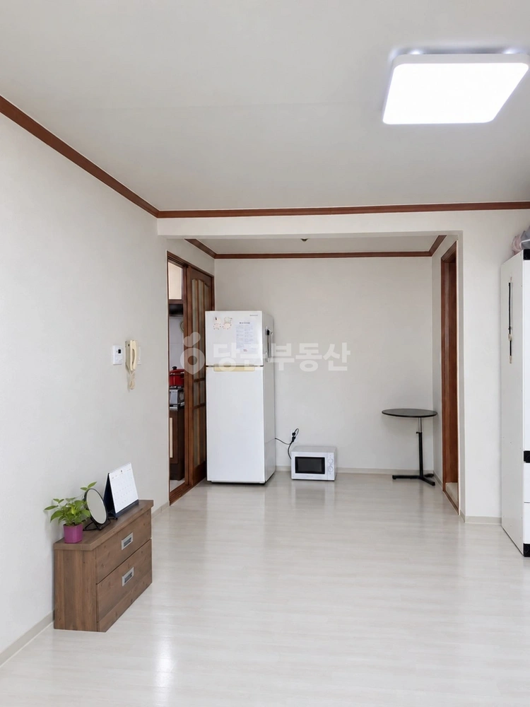 대전광역시 중구 선화동 원룸 사진 1