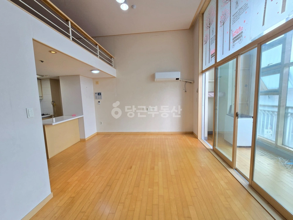 부산광역시 사상구 주례동 아파트 사진 1