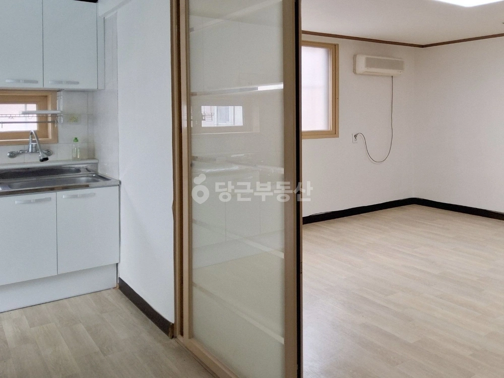 대전광역시 중구 선화동 원룸 사진 1