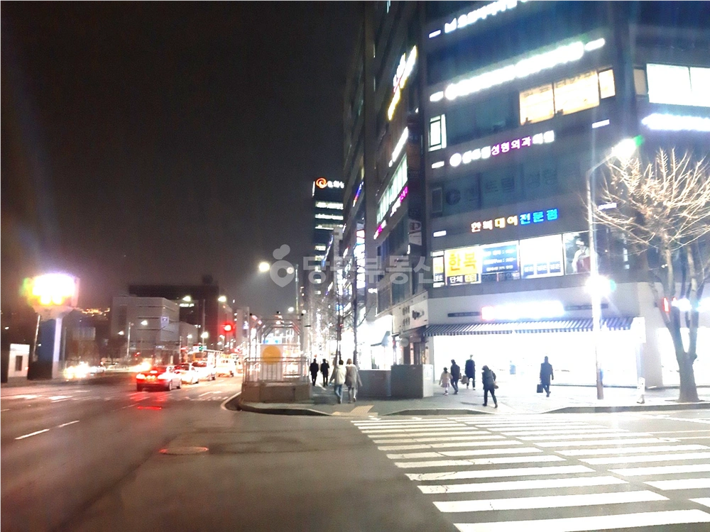 경기도 고양시 일산동구 장항동 사무실 사진 1