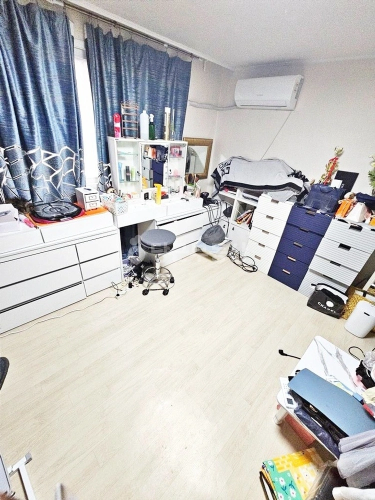 서울특별시 서초구 서초동 빌라(투룸 이상) 사진 1