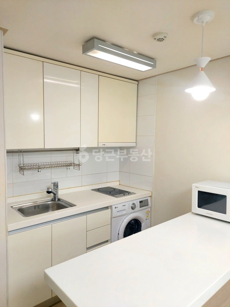 부산광역시 부산진구 전포동 아파트 사진 1