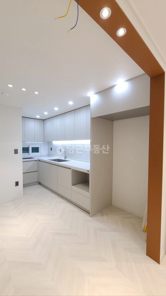 전북특별자치도 김제시 신풍동 아파트 사진 1