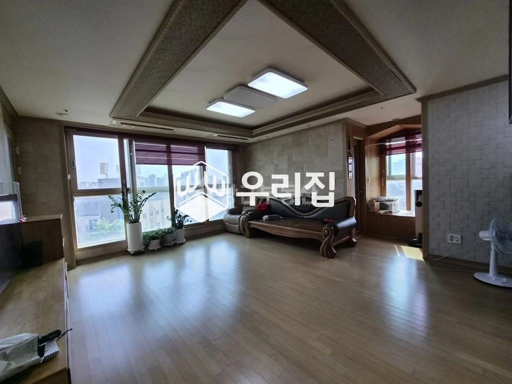 경기도 평택시 동삭동 아파트 사진 1