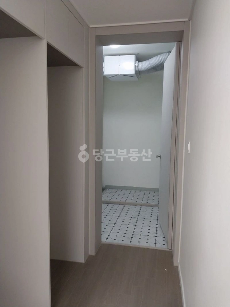 경기도 양주시 옥정동 아파트 사진 1