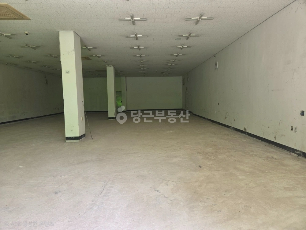 전남광주통합특별시 여수시 돌산읍 상가 사진 1
