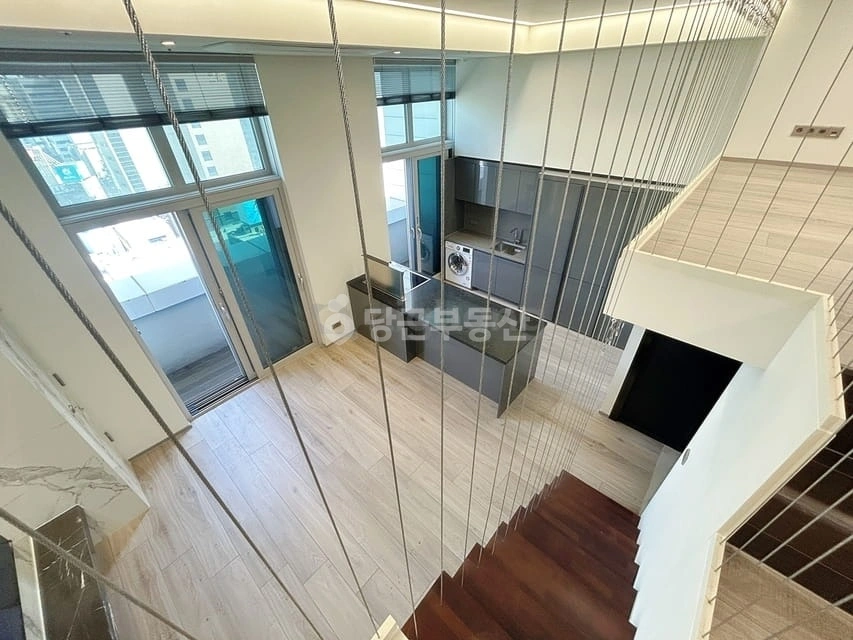 서울특별시 서초구 잠원동 아파트 사진 1