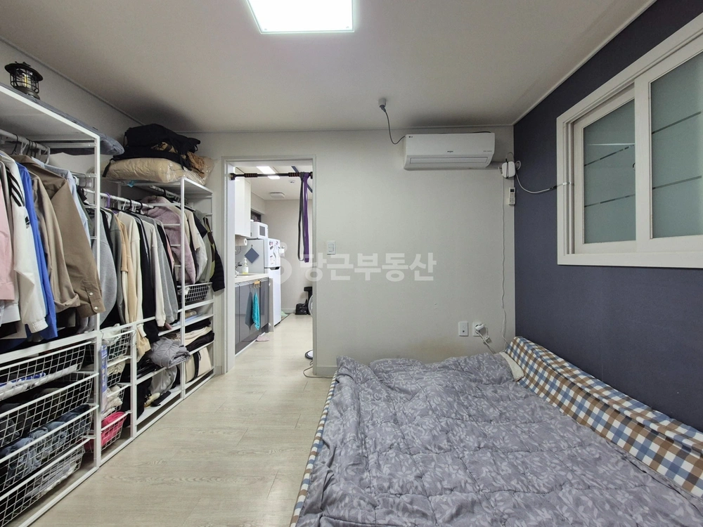 경기도 화성시 만세구 향남읍 원룸 사진 1