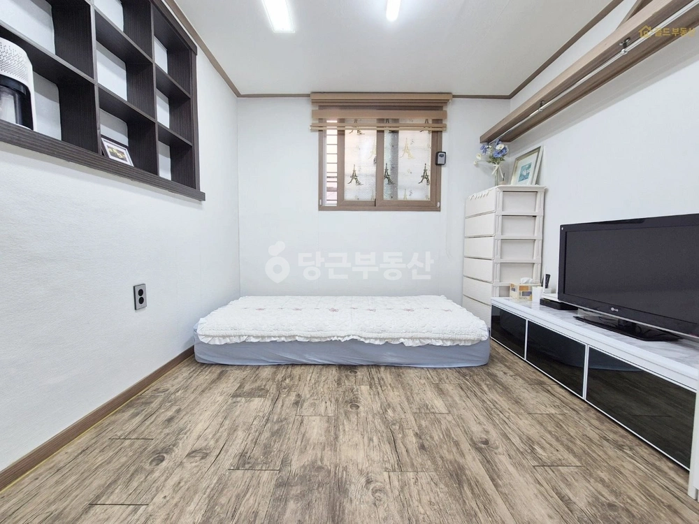 서울특별시 영등포구 대림동 원룸 사진 1