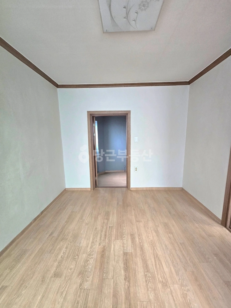 대구광역시 남구 대명동 단독/전원주택 사진 1
