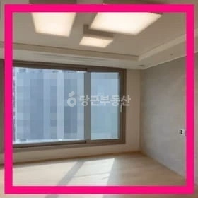 인천광역시 부평구 청천동 아파트 사진 1