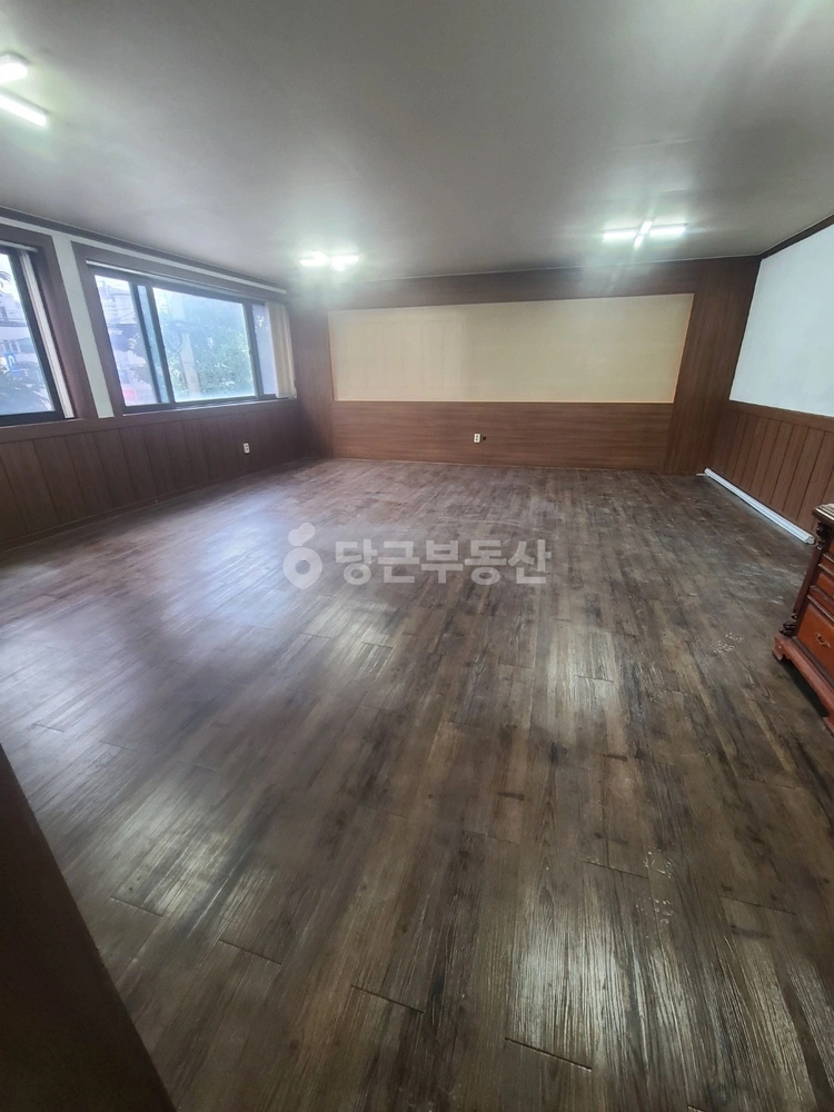 강원특별자치도 강릉시 교동 사무실 사진 1