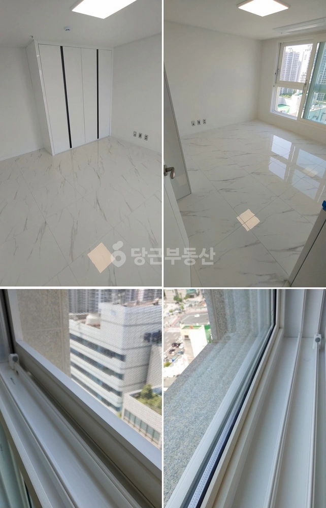 서울특별시 송파구 잠실동 아파트 사진 1