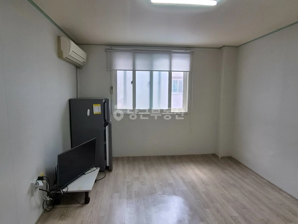 경상남도 진주시 호탄동 원룸 사진 1