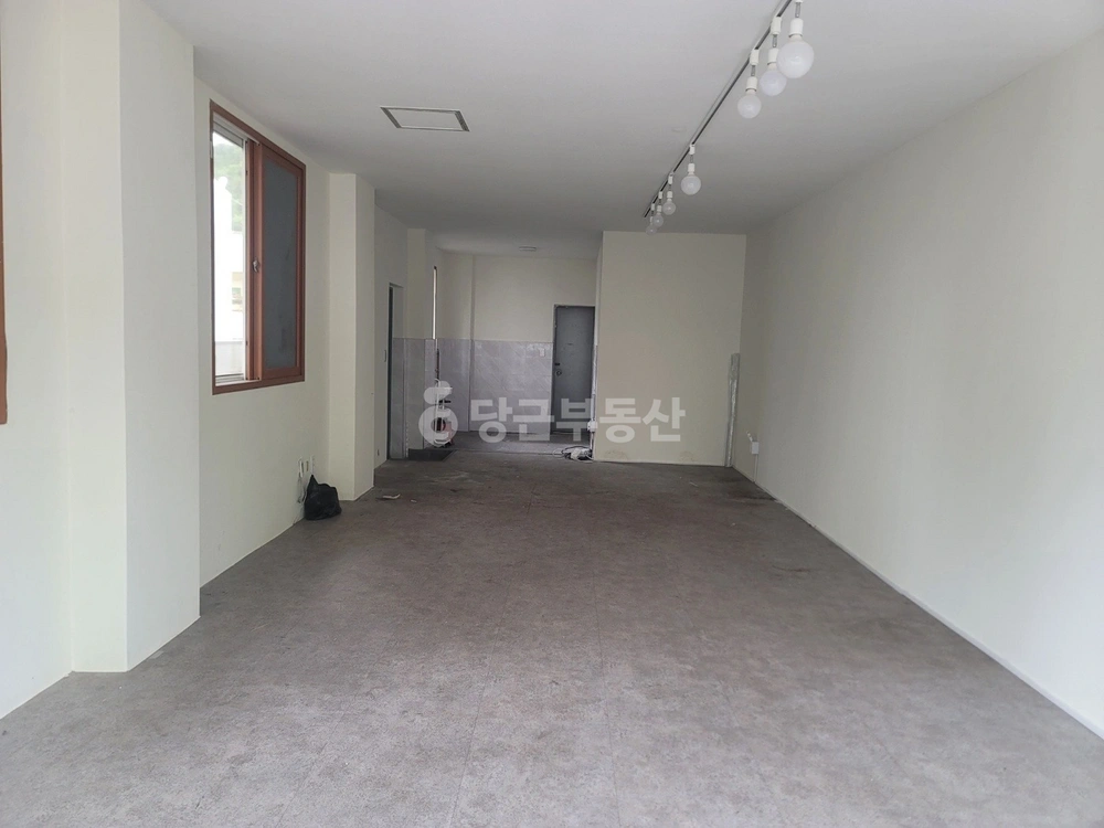 전남광주통합특별시 여수시 문수동 상가 사진 1