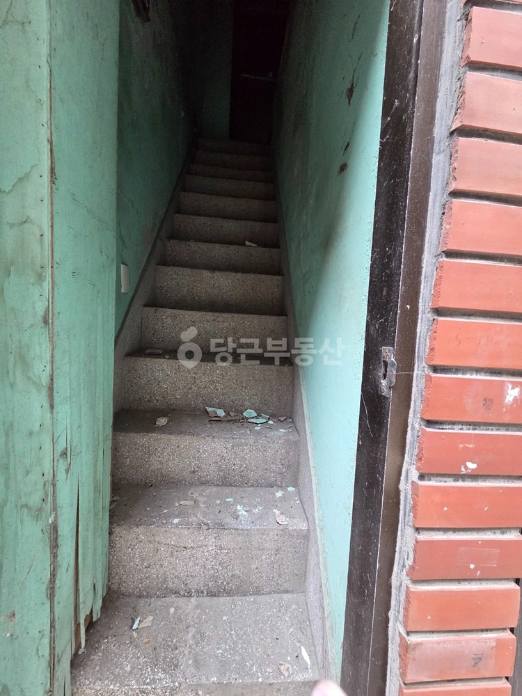 부산광역시 사하구 장림동 단독/전원주택 사진 1