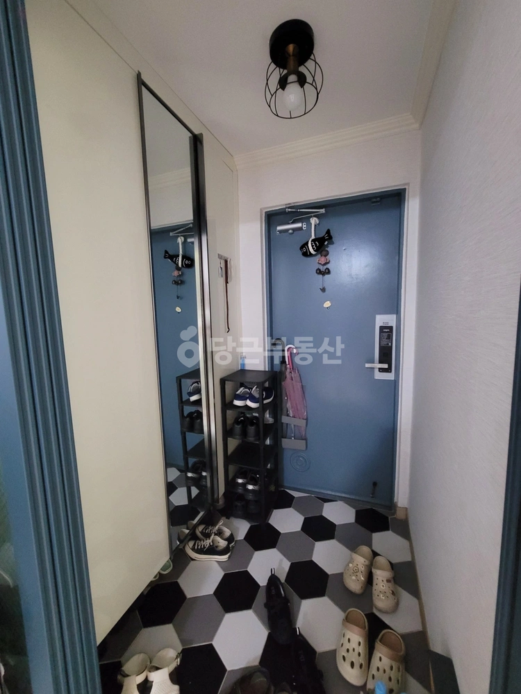 부산광역시 서구 서대신동3가 아파트 사진 1