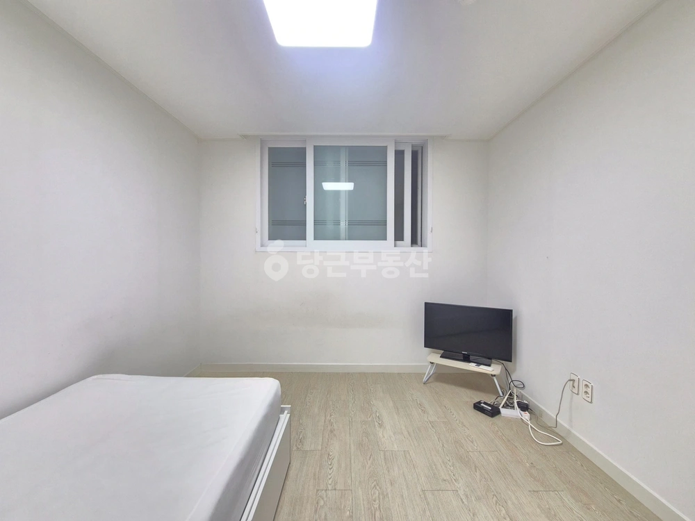 대구광역시 달서구 호산동 오피스텔 사진 1