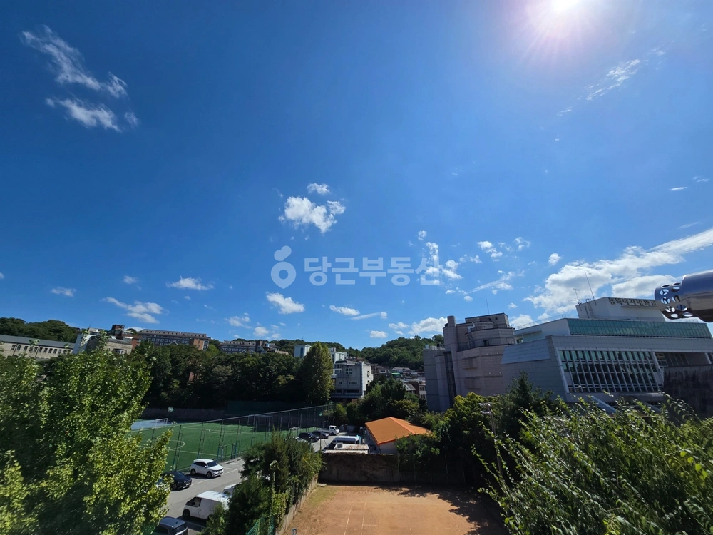 서울특별시 종로구 혜화동 빌라(투룸 이상) 사진 1